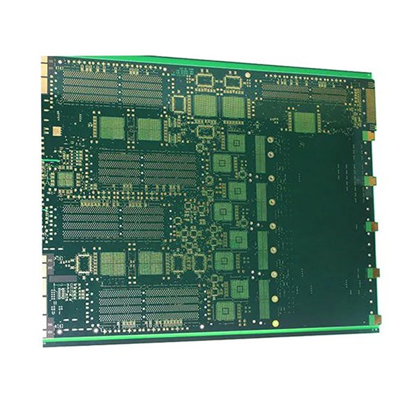 8L Microwave PCB Isola Astra MT77