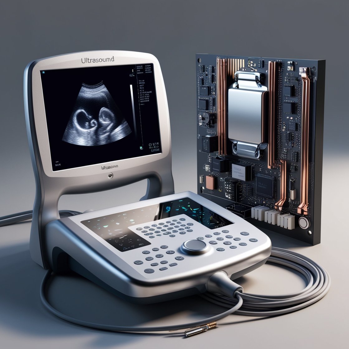 Ultrasound Equipment.jpg