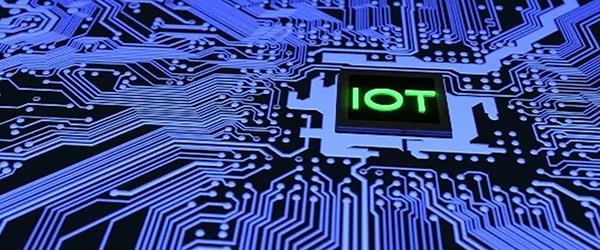 Internet of Things Industry PCB: Materials, Manufacturing Processes, and Key Testing Points