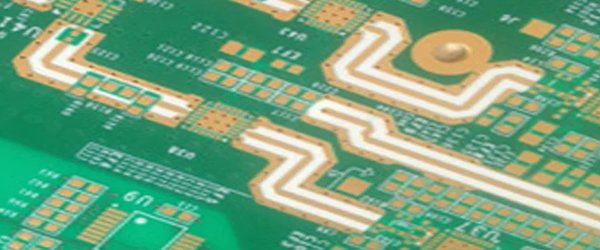 RF PCB Impedance Control: Understanding, Standards, and Manufacturing Considerations