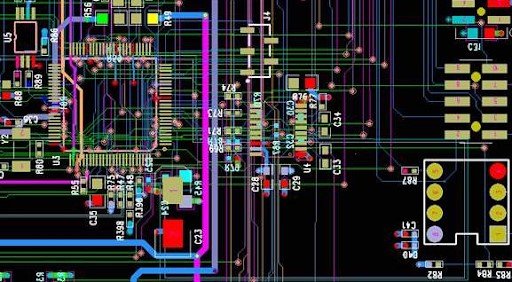 Microwave PCB .jpeg