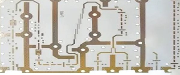 Low-Loss PCB Materials: Key Considerations and Applications